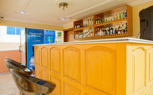 Narpo Hotels
