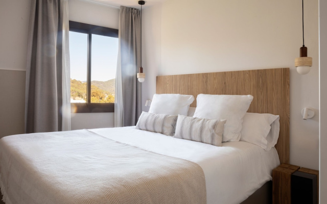 Feelathome Vil-la Romana