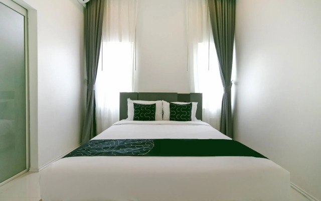 Le leaf valley Hua-Hin