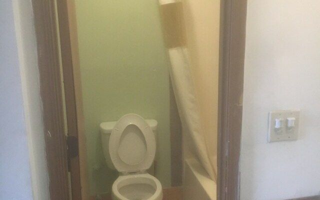 Travel Inn