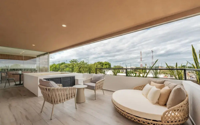 Holiday Inn Tulum By IHG