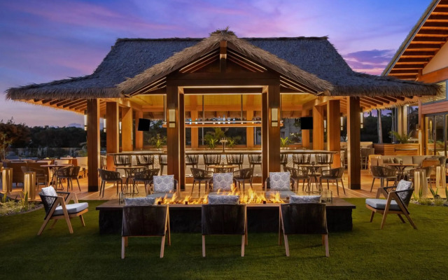 AC Hotel by Marriott Maui Wailea
