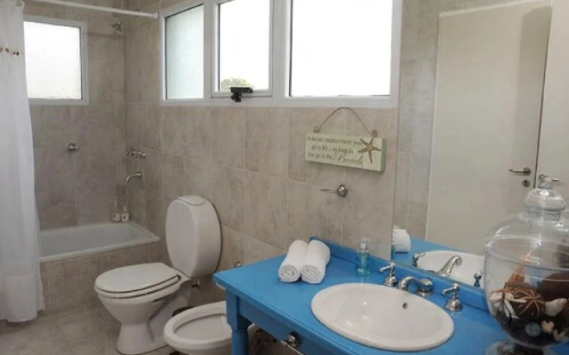 Howard Johnson Hotel Finca Maria Cristina