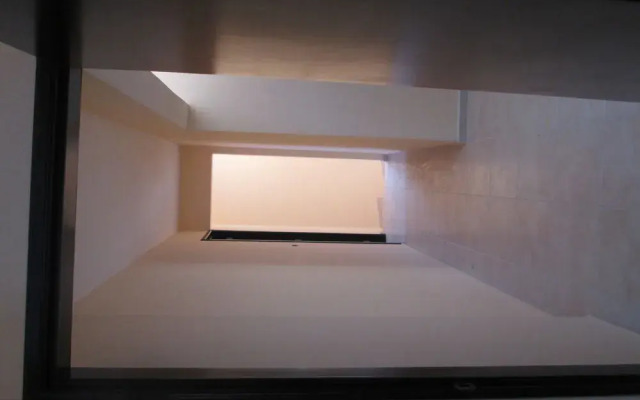 Hotel Boutique La Orquidea