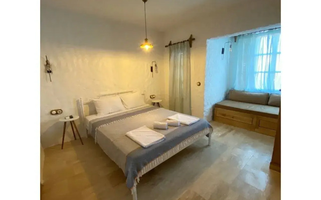 My Dream Alaçatı