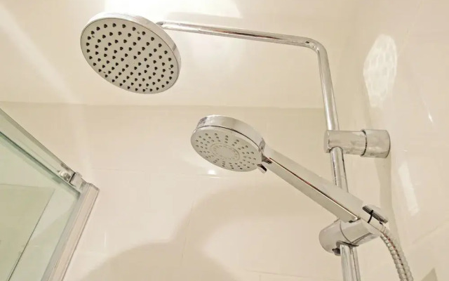 Shooting Star Cottage