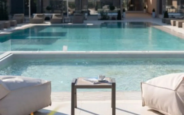 Oniro Boutique Hotel