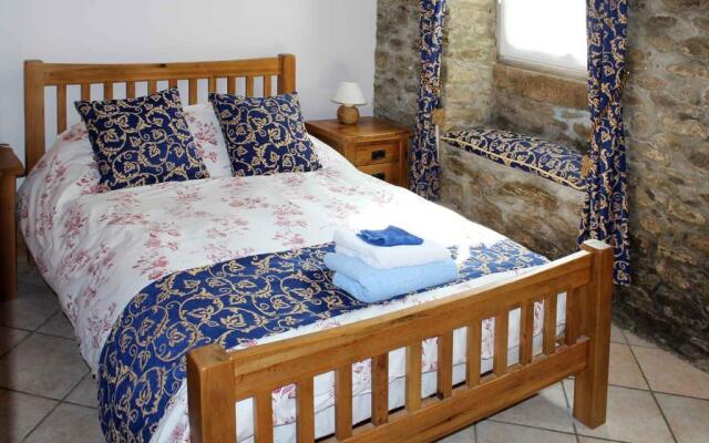 Val Rive - Degas Apartment