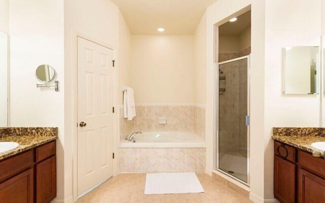 1016 Tourmaline Drive 4 Bedroom Home