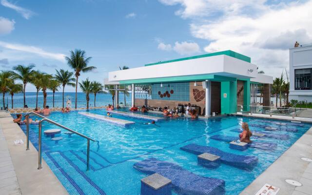 Hotel Riu Ocho Rios - All Inclusive
