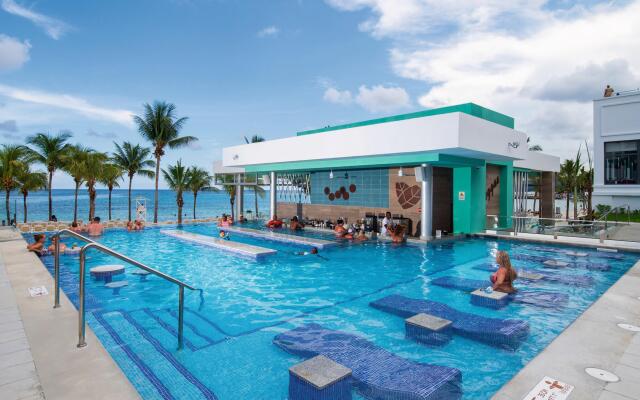 RIU Ocho Rios - All Inclusive