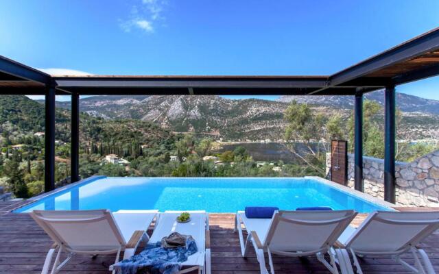 Villa Luca