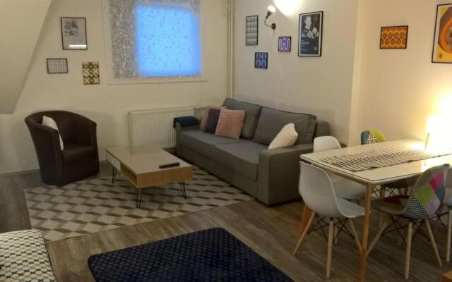 Apartman-Vila Nikola, zovi 064jedansedamdvatridevetnulatri