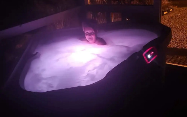 Heartland Country Resort & Lodge