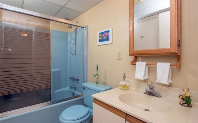 Sovereign Seas 203 By Redawning