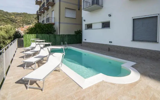 Casa Di Bello Affittacamere