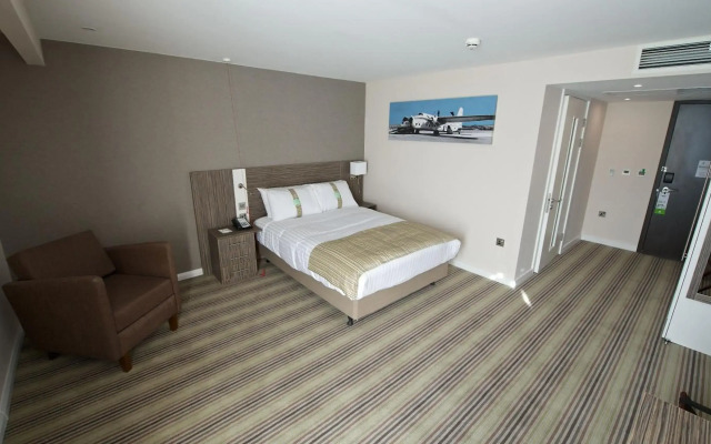Holiday Inn Southend by IHG