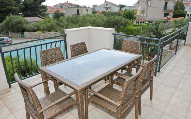 Apartments Anja