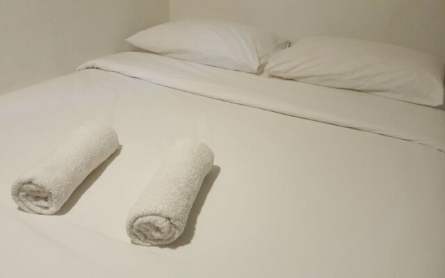 MZ Hotel