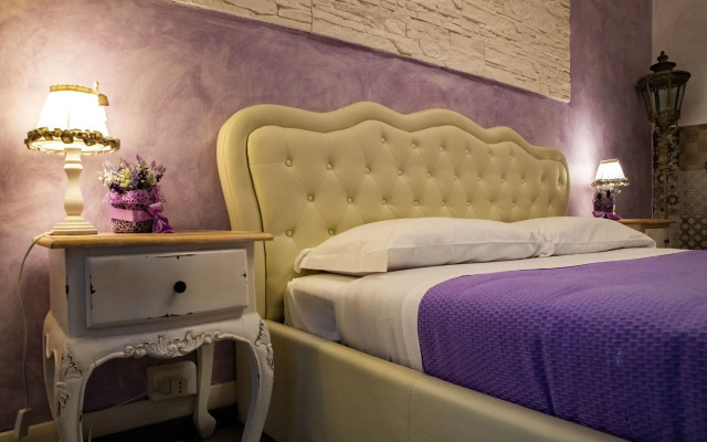 RomAntic Dreams
