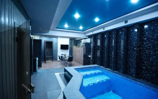 GS Hotel
