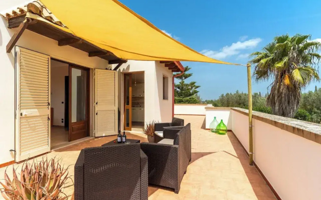 4017 Casa Maralesi by Barbarhouse