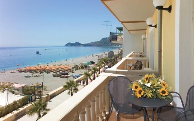Hotel Orizzonte