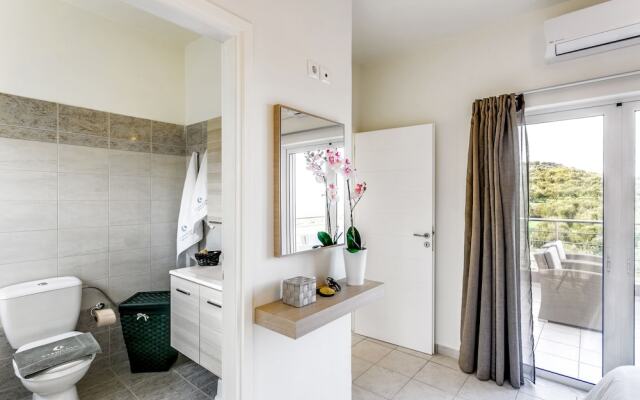 Ananda Bed & Breakfast