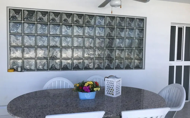 Residence San Francisco