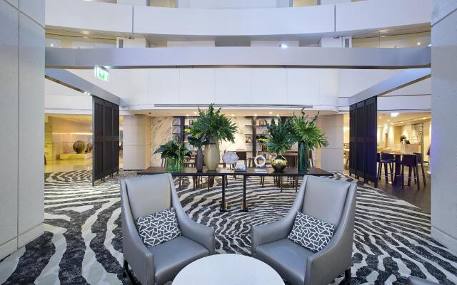 The Star Grand at The Star Gold Coast