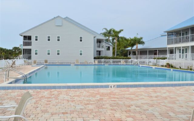 4410 Warren ave 508