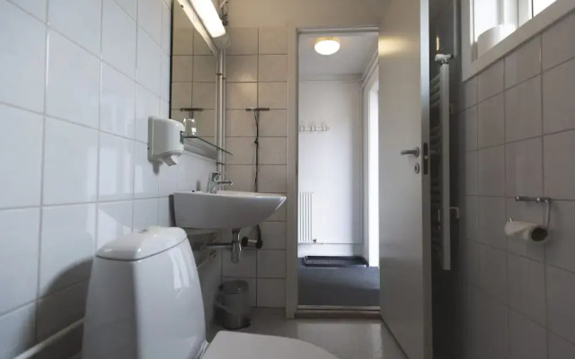 Icefiord Apartments