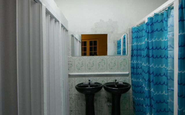 River House Arequipa - Hostel