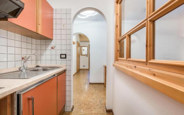 Residence Kamerloy F