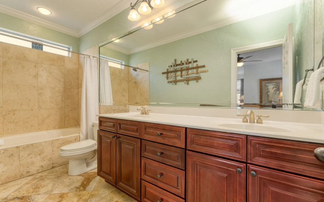 Carmine by Avantstay 2022 Remodeled Destin Home