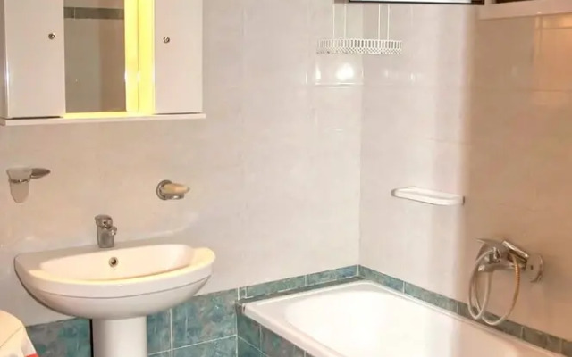 Holiday Apartments Tonia - Pelekas Beach