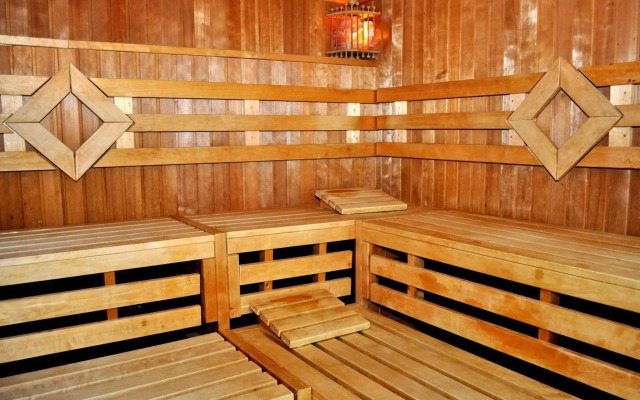 Ringhotel Zweibrücker Hof Herdecke