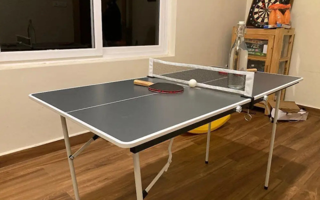 Sleeping Beauty By Nature Resorts