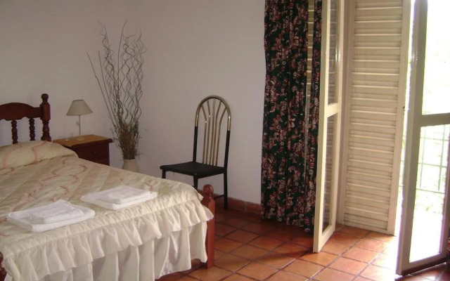 Departamento Mayka Pueyrredón