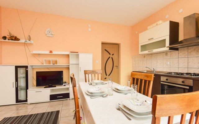 Apartment Milena 505