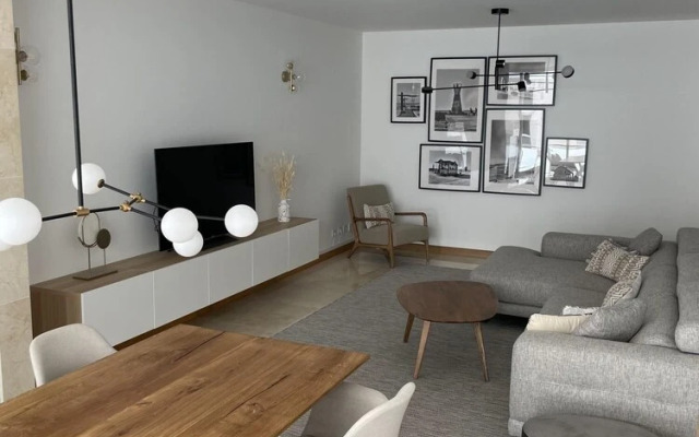 Figueira Centro Apartment by Rent4all