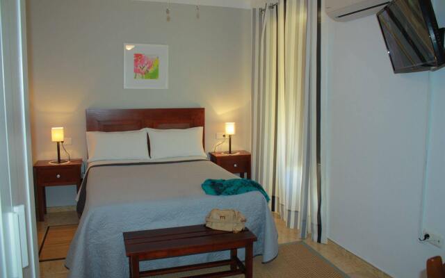 Hotel Toril