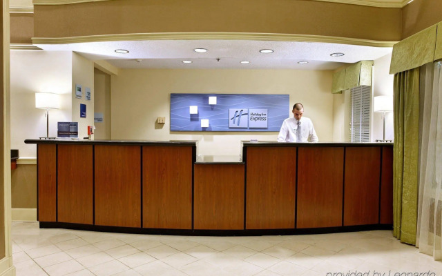 Country Inn & Suites by Radisson, Evansville, IN
