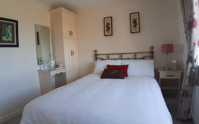 Edenvale Bed & Breakfast