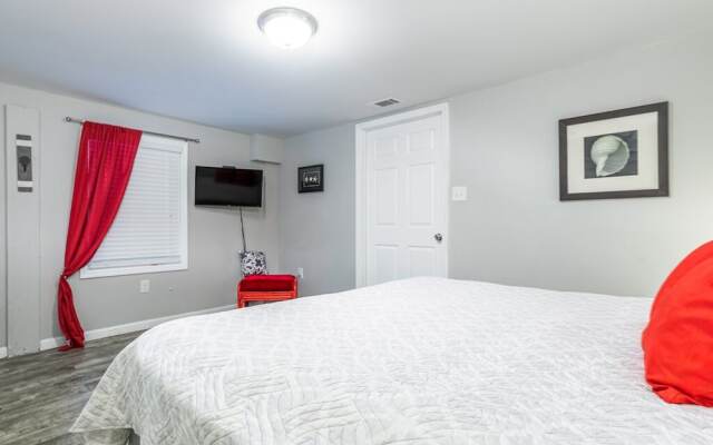 Wish Upon A Lil Starfish