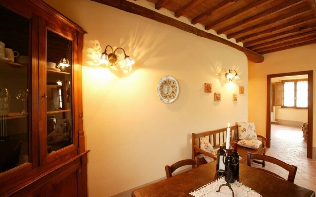Podere San Gregorio