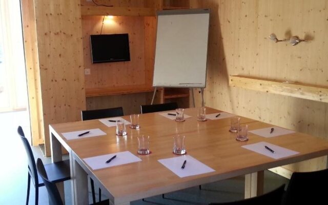 Albergo Familienhotel Campagna