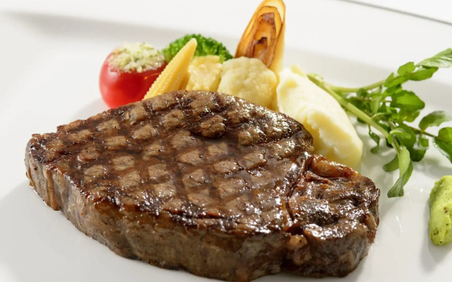 Atema Kogen Resort Belnatio