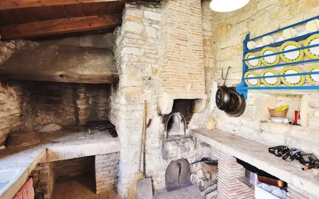 Istrian Holiday Home 177