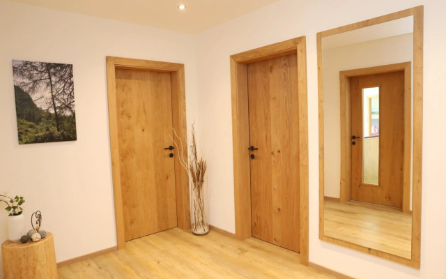 Lindbichlhof Urlaub am Bio Bauernhof